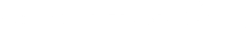 Me late que sí logo