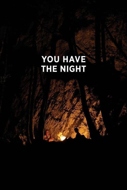 Download Download You Have the Night (2018) Without Download Online Stream Solarmovie 720p Movies (2018) Movies Solarmovie 1080p Without Download Online Stream