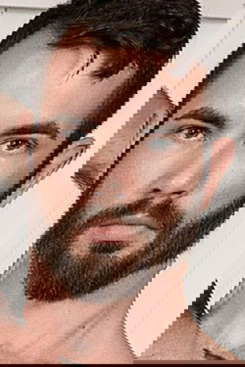 Devin Vex