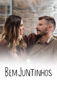 Escena 6 de Bem Juntinhos