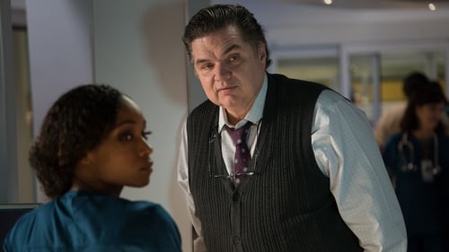 Chicago Med – Atendimento de Emergência: 1×7