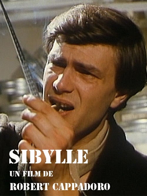 Sibylle (1979)
