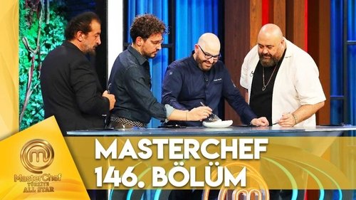 Épisode 146