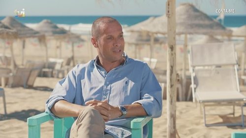 Image de l'épisode 39