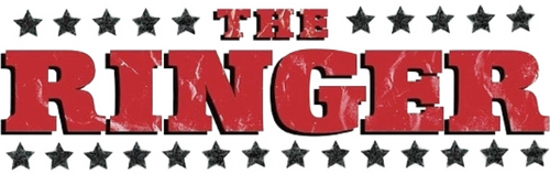 The Ringer