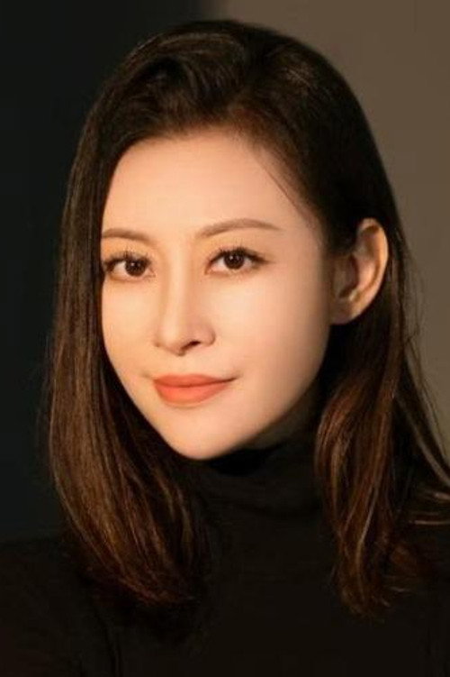 高婕