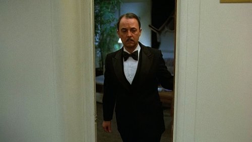 Image de l'épisode 20