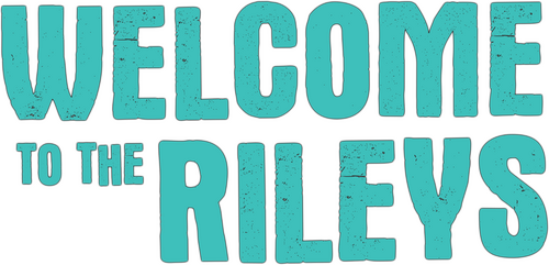 Welcome to the Rileys