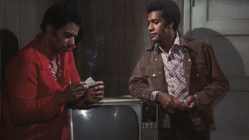 Image de l'épisode 7