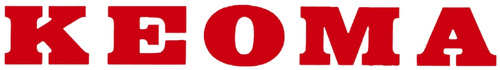 Keoma