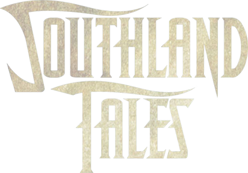 Southland Tales