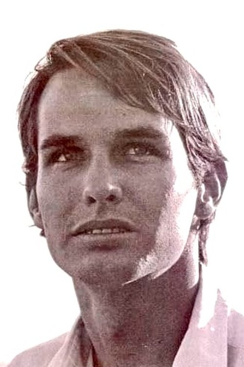 Image de Schuyler Hayden