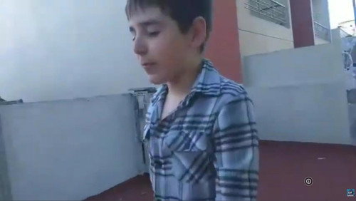 Episódio 6