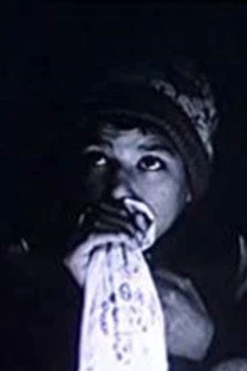 Неонови приказки