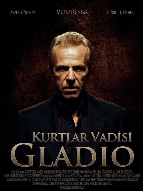 Posters