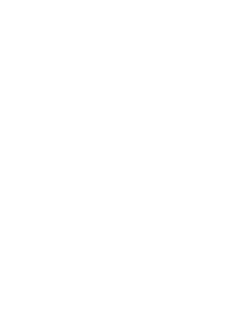 King of Boys