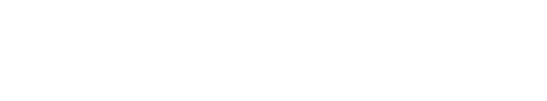 Apolo 13: Supervivencia