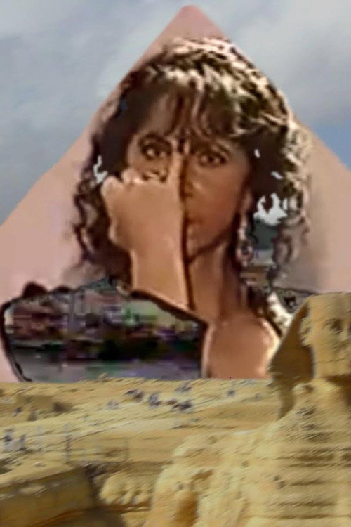 Le Régime de Régina