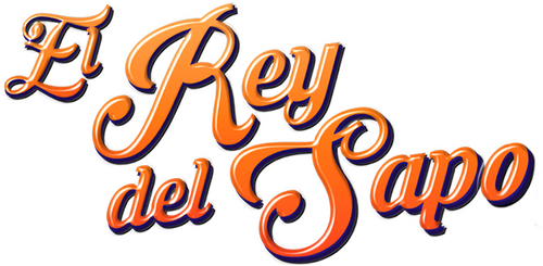 El Rey del sapo