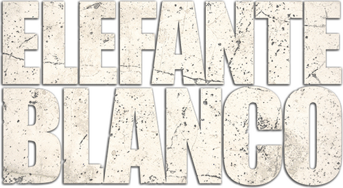 Elefante blanco
