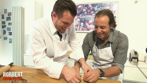 Image de l'épisode 9