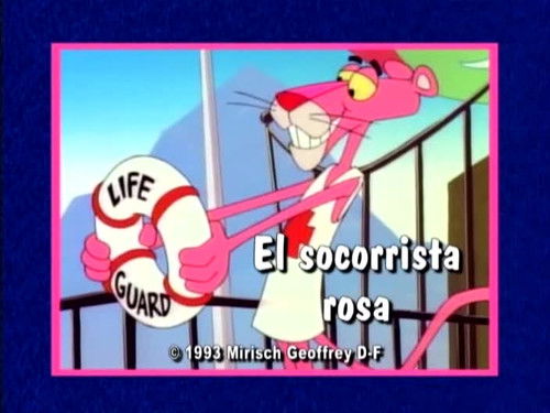 Image de l'épisode Épisode 12