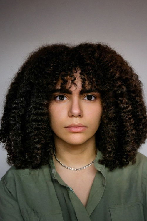 Foto de Sabrina Belivet