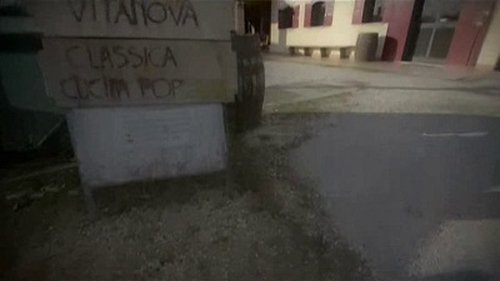 Image de l'épisode 4