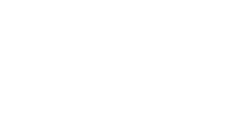 Idiotas - Logo 5