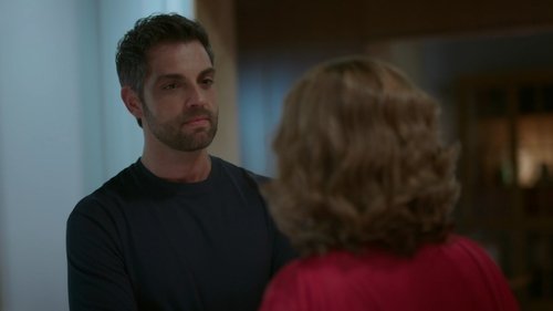 Image de l'épisode 163