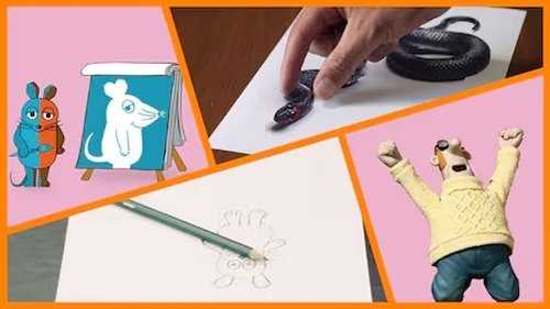 Image de l'épisode 5