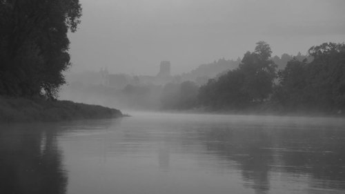 Once Upon a Vilnius image 2
