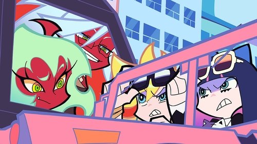 Episode 13