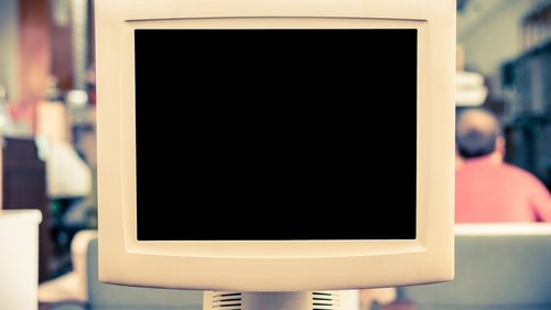 1989: The Year that Made Us