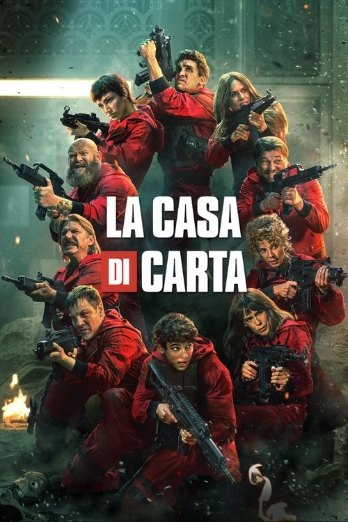Posters