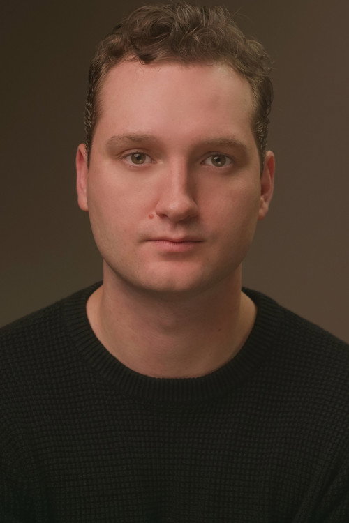 actor
