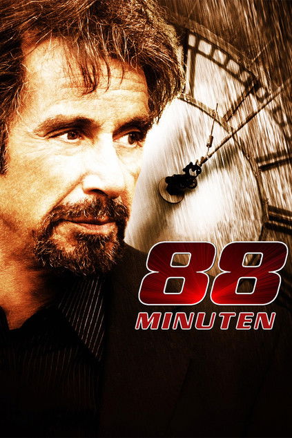88 Minuten