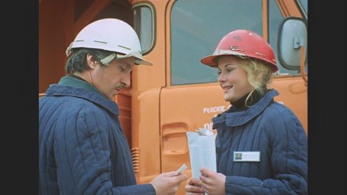 Image de l'épisode 5