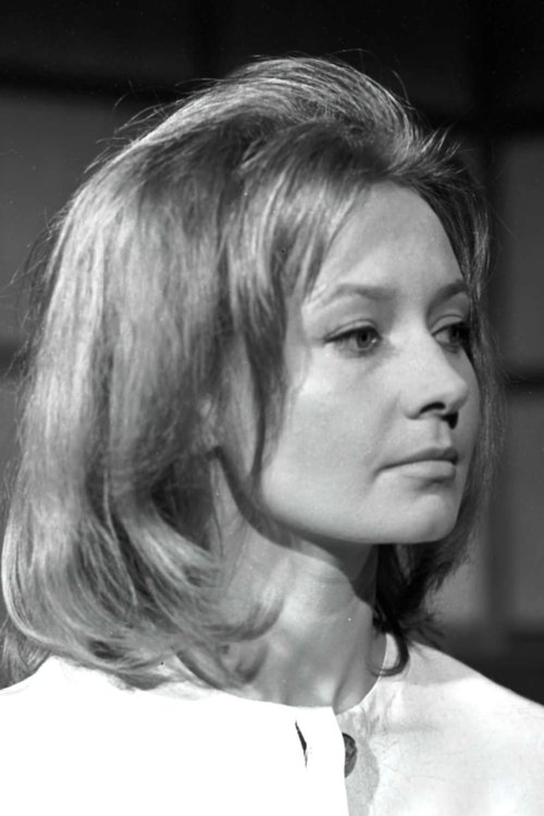 Image de Elżbieta Czyżewska