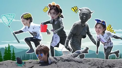 Image de l'épisode 4