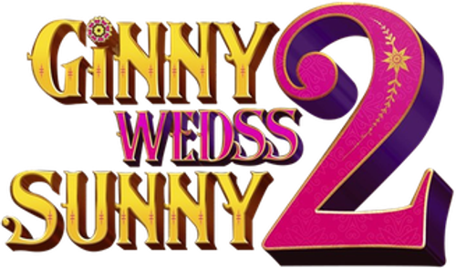 Ginny Wedss Sunny 2