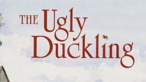 The Ugly Duckling