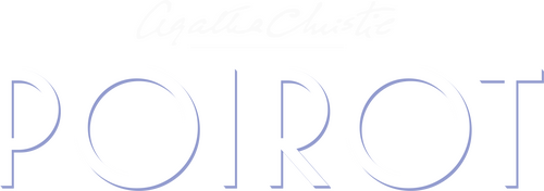 Agatha Christie's Poirot