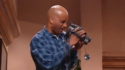 Épisode 25