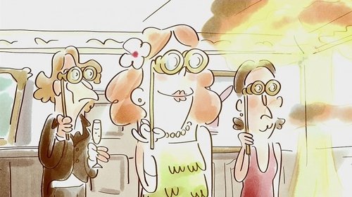 Image de l'épisode 22