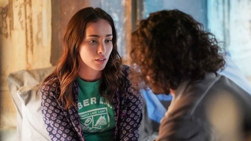 Good Trouble: 4×13
