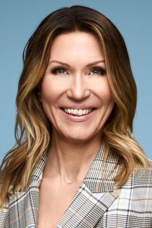 Jenny Alversjö