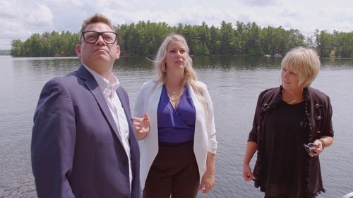 Episode 17