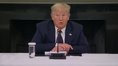 Image de l'épisode 8