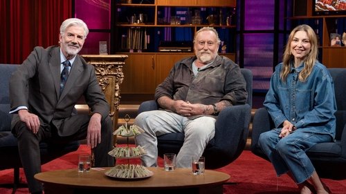 Image de l'épisode 6